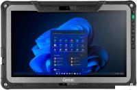 Планшет Getac F110 G6 CI5-1135G7 8GB/256GB (черный)