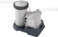 Аксессуары для бассейнов Intex Фильтр-насос картриджный 26634
