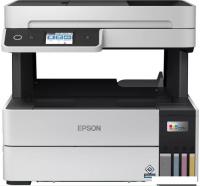 МФУ Epson EcoTank L6460