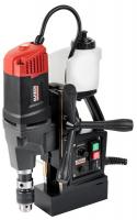 Станок ELITECH MCD 1635E