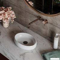 Умывальник Roxen Trendo mini 570200