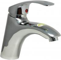 Смеситель Juguni Perseus 0402.701