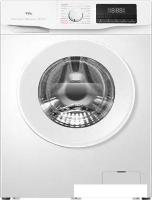 Стиральная машина TCL TWOP-609W14W