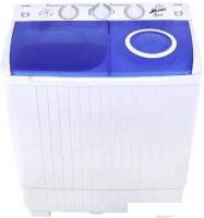 Активаторная стиральная машина Мечта WMS T513UPTA01