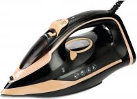 Утюг KELLI KL-1656