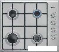 Варочная панель Simfer H60Q40M401