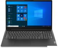Ноутбук Lenovo V15 G2 IJL 82QY00PHAK