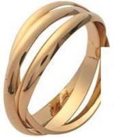 Кольцо Maison de la Bijouterie 2122004-58