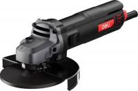 Угловая шлифмашина Deli EDE-JM125-2E