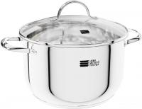 Кастрюля НМП Presto КС150