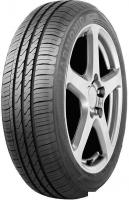 Летние шины Autogreen Harmonic-SC4 205/70R14 95H