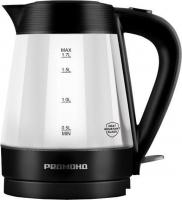 Электрический чайник Redmond (Редмонд) KG229