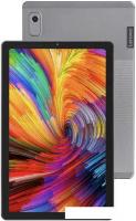 Планшет Lenovo Tab M9 TB310XU LTE 4GB/64GB (серый, с чехлом)