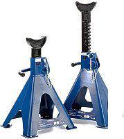 Страховочные опоры Stels 51633 6т