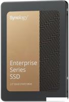 SSD Synology SAT5221 480GB SAT5221-480G