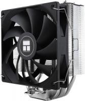 Кулер для процессора Thermalright Assassin X 120 V2 (черный)