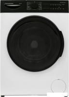 Стиральная машина Schaub Lorenz SLW T3721