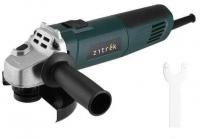 Угловая шлифмашина Zitrek ZKAG1000-125E 085-1033