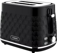 Тостер Leonord LE-1746