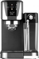 Рожковая кофеварка Redmond (Редмонд) CM715