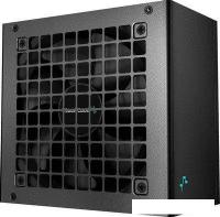 Блок питания DeepCool PK800D V2