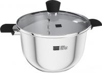 Кастрюля НМП Vivo КС247