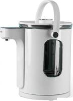 Термопот Atlanta ATH-2660