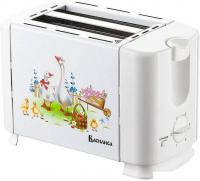 Тостер Василиса ВА-104 Гуси