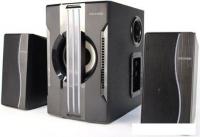 Акустика Microlab G200BT