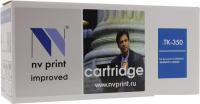 Тонер-картридж NV Print TK-350