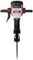 Отбойный молоток ELITECH DH 2065E HEX28