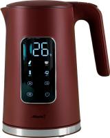 Электрический чайник Atlanta ATH-2537