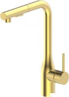 Смеситель Vieir V15053-S