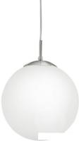 Лампа Eglo Rondo 85262