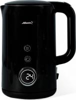 Электрический чайник Atlanta ATH-2538