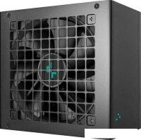 Блок питания DeepCool PN750M V2