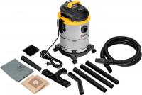 Пылесос Denzel SVC15