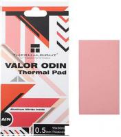Термопрокладка Thermalright Valor Odin 95x50x0.5mm
