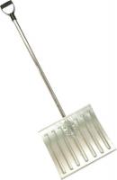 Лопата для уборки снега Курс 68124