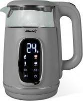 Электрический чайник Atlanta ATH-2540