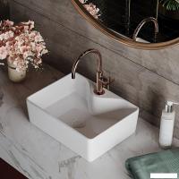 Умывальник Roxen Lex mini 570190