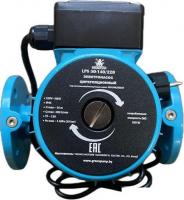 Циркуляционный насос Greenpump LPS 50-140/220