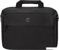 Сумка Continent СС-216 (черный)