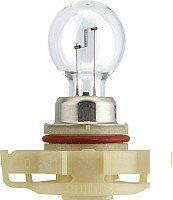 Галогенная лампа Philips Standard PSY24W 12086FFC1 1шт