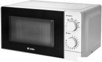 Микроволновая печь Delta DL-87L20