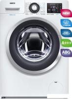 Стиральная машина ATLANT СМА 80С1214-СА-01