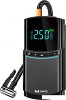 Автомобильный компрессор Soft Drive CAR2822