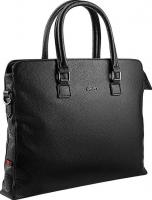 Сумка Deli 63757 (черный)