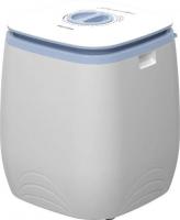 Активаторная стиральная машина Белоснежка BRP350WB