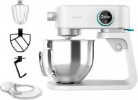 Планетарный миксер Cecotec Twist&Fusion 4000 Luxury White 04171